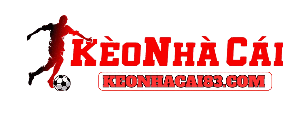 keonhacai83.com